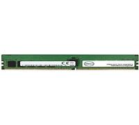 Dell - DDR4-16 GB - DIMM 288-pin - 2933 MHz / PC4-23400 - 1.2 V - registered - ECC - Upgrade - for PowerEdge C4140, PowerEdge C6420, FC640, M640, R640, R740, R740xd, R840, R940, T640