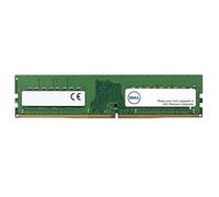 DELL AB120717 memory module 16 GB 1 x 16 GB DDR4 3200 MHz