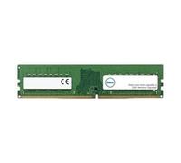 DELL AB120719 memory module 32 GB 1 x 32 GB DDR4 3200 MHz