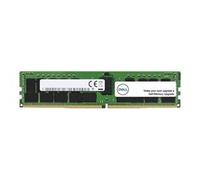 DELL AA579531 memory module 32 GB 1 x 32 GB DDR4 2933 MHz ECC