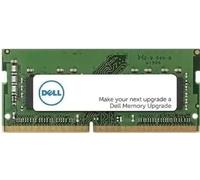 DELL AB120716 memory module 32 GB 1 x 32 GB DDR4 3200 MHz