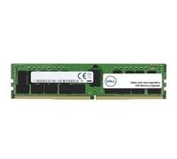 Dell - DDR4 - Modul - 32GB - DIMM 288-PIN - 2933 MHz / PC4-23400 registriert - ECC - Upgrade - f?r PowerEdge C4140, C6420 (SNP8WKDYC/32G)
