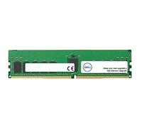 Dell - DDR4 - Modul - 8 GB - DIMM 288-PIN - 3200 MHz / PC4-25600 - registriert