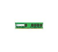 Dell - DDR4 - module - 8 GB - DIMM 288-pin - 3200 MHz / PC4-25600