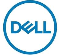 DELL - DDR5 - Modul - 32 GB - CAMM - 5600 MHz