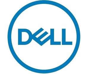 DELL - DDR5 - Modul - 32 GB - CAMM - 5600 MHz
