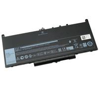 Dell DEL7-MC34Y Battery. 55WHR 4 Cell Lithium