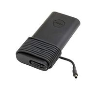 DELL 450-AGNQ power adapter/inverter 130 W Indoor Black