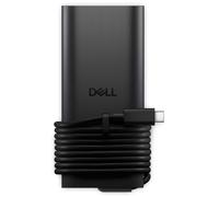 Dell DELL-12K3X E5 130w usb-c ac Adapter with