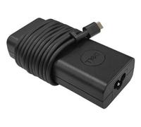 Dell DELL-2NFMW 65w usb-c ac Adapter with