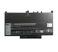 Dell DELL-451-BBSY Kit 4-Cell 55WHr Battery