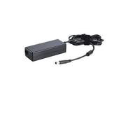 Dell DELL-6GYVK 90W AC-to-DC Laptop Power Adapter, Black, 2m Cable