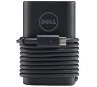Dell DELL-921CW Kit E5 65W Type-C AC Adapter