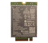 Dell DELL-9WCV5 Dw5826E Internal Wwan 600