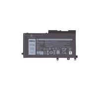 Dell Dell Battery 51WHR 3 Cell Lithium Ion
