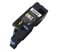 DELL Dell C1760nw Cartridge