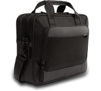 Dell DELL-CC5425C EcoLoop Pro Classic Briefcase