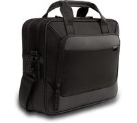 Dell DELL-CC5425C EcoLoop Pro Classic Briefcase