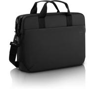 Dell DELL-CC5623 Briefcase - Pro 14-16 Plus EcoLoop Sleeve Case Black