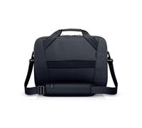 Dell DELL-CP5723 EcoLoop Pro Backpack Black Laptop Backpack