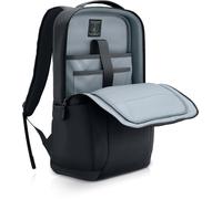 Dell DELL-CP5724S Cp5724S Notebook Case 39.6 Cm