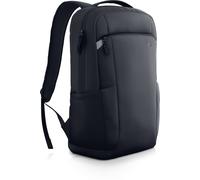 Dell Pro 14-16 Plus EcoLoop Slim Backpackâ‹ - CP5724S