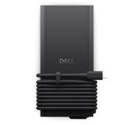 Dell DELL-F6R3T E5 280w usb-c GaN ac Adapter