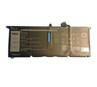 Dell DELL-G7GV0 G7GV0 Lithium-Ion Li-Ion