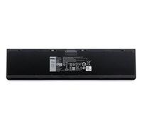 Dell Dell G95J5 / 3RNFD Battery 7.4V / 54Wh - original