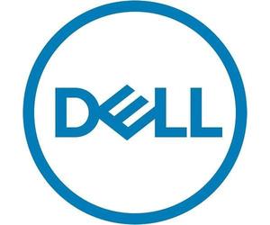 Dell DELL-H40H4 Kit 3-Cell 51Whr Lithium