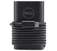 DELL DELL-HHF8D power adapter/inverter Indoor 90 W Black