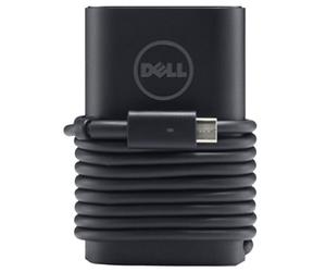 DELL DELL-HHF8D power adapter/inverter Indoor 90 W Black