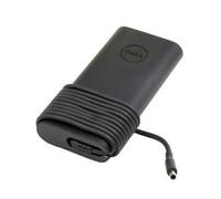 Dell DELL-K9VXV Euro 130W AC Adapter 4.5mm DELL-K9VXV