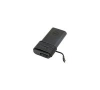 DELL 450-AGNS power adapter/inverter Indoor 130 W Black