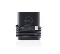 Dell DELL-KH1C8 AC Adapter E5 30W USB-C - EUR