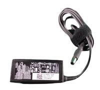 Dell DELL-KVDVP Power Supply : Halogen Free