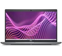 DELL - Dell Latitude 5430 - Intel Core i5 1235U PN: 8R7V9-7580792