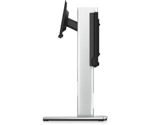 Dell DELL-MFS22 Mfs22 68.6 Cm 27" Silver.
