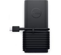DELL DELL-MG4V2 power adapter/inverter Indoor 65 W Black