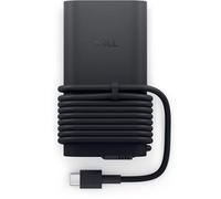 Dell 100W USB-C AC Adapter with Power Cord - Europe