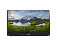 Dell DELL-P1424H P Series P1424H 35.6 Cm 14"