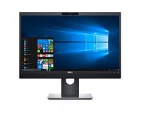 Dell DELL-P2418HZM 24 Video-conferencing Monitor