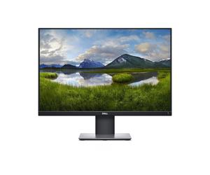 Dell DELL-P2421 Monitor P2421 61.2 cm 24.1"