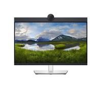 Dell DELL-P2424HEB 24 Video Conferencing Monitor