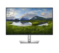 Dell DELL-P2425HE 24 " - Full HD IPS LED