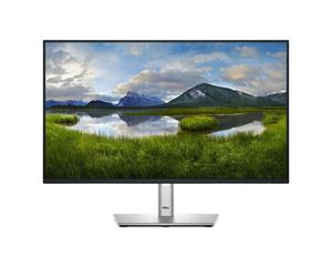 Dell DELL-P2425HE 24 " - Full HD IPS LED