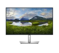 Dell DELL-P2725HE P Series P2725He Computer