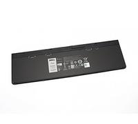 Dell Dell PD946 45Whr Bbfx PSU Power Supply