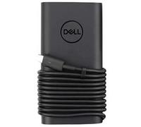 Dell DELL-PN0CV Kit E5 90W USB-C AC Adapter