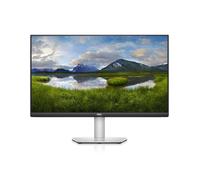Dell DELL-S2722QC 27 4K USB-C Monitor - S2722QC